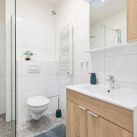 Old Town View In Center And Free Street Parking Apartman Zadar